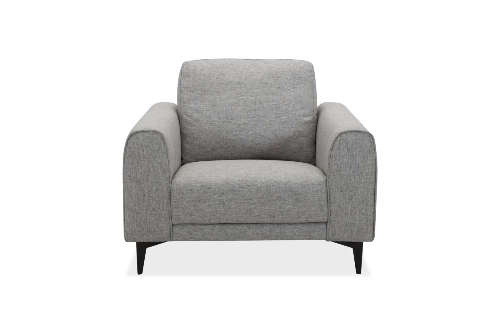Halisi Lounge Chair