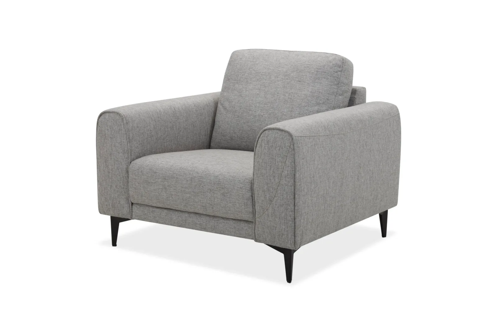 Halisi Lounge Chair